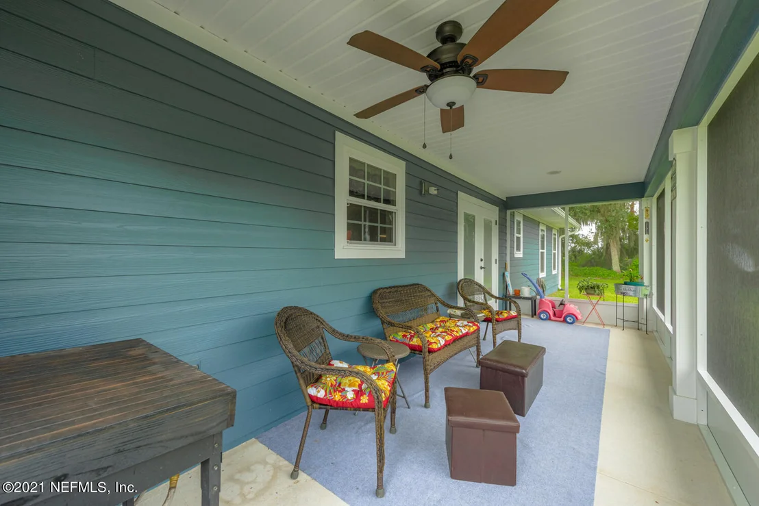 Photo of 4775 COUNTY ROAD 305