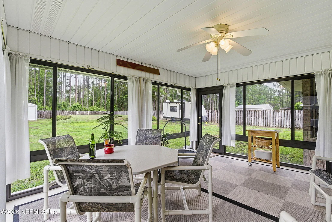 Photo of 2893 LONGLEAF RANCH Circle