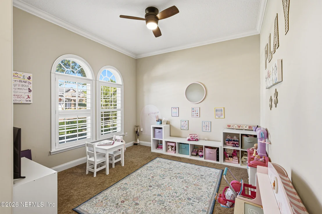 Photo of 338 WILLOW WINDS Parkway