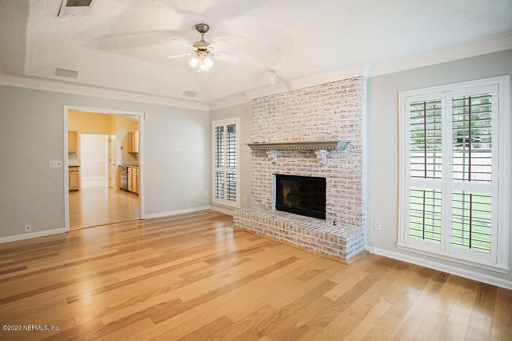Photo of 13855 ATHENS Drive
