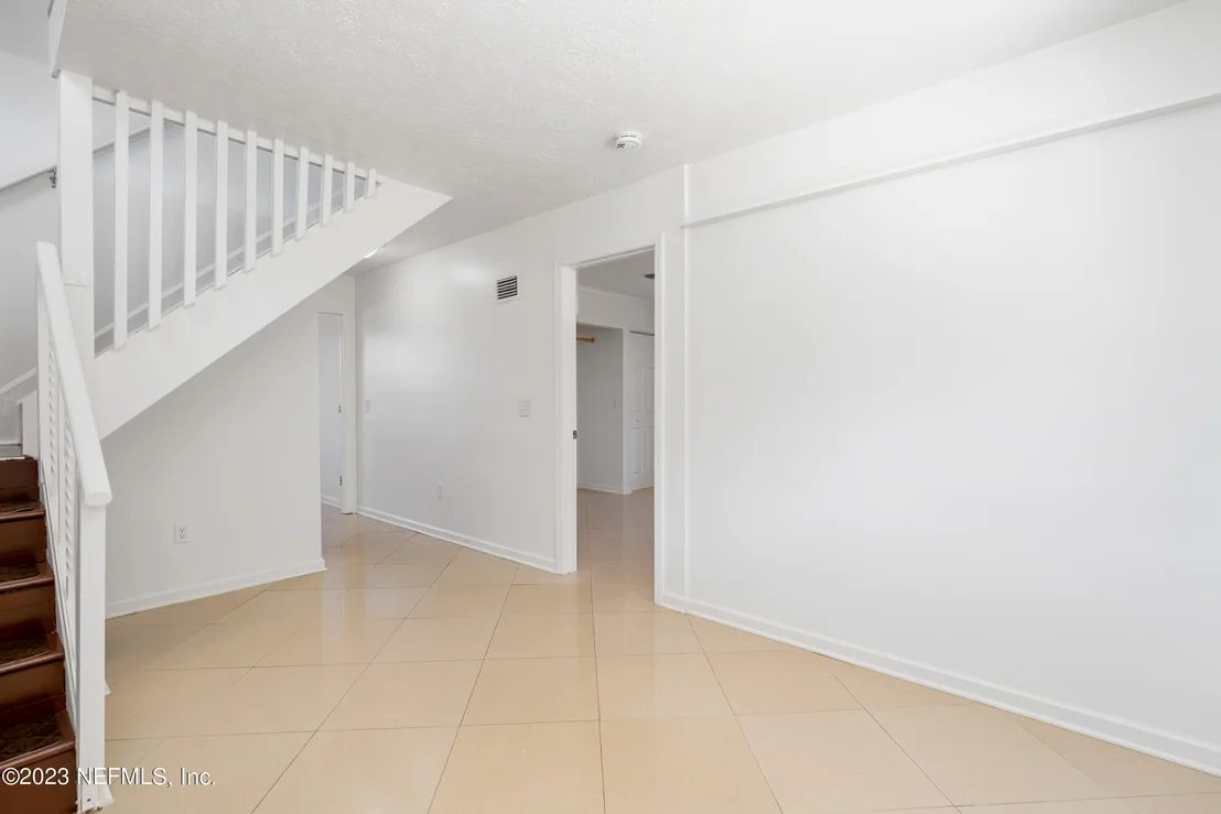 Photo of 6680 A1A S