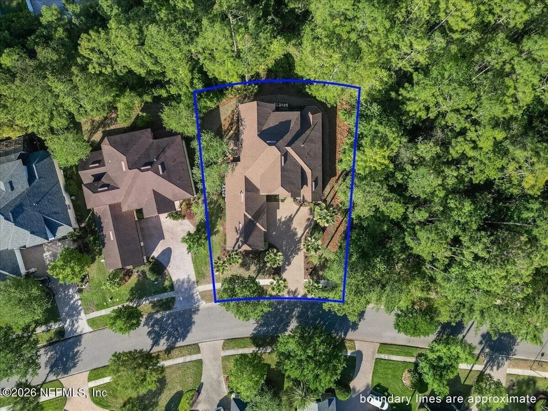 Photo of 240 ST JOHNS FOREST Boulevard