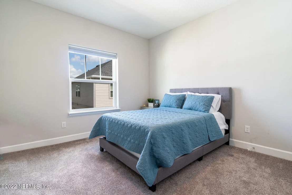 Photo of 7312 BEACH HAVEN Place