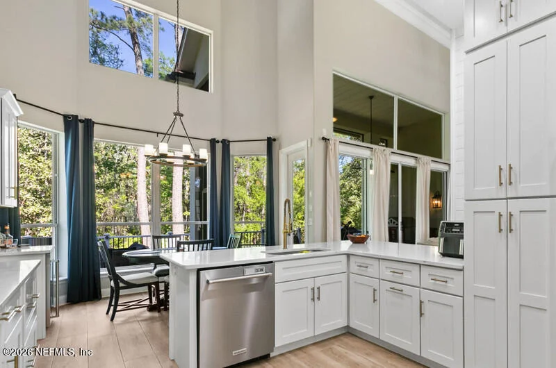 Photo of 2676 COUNTRY SIDE Drive