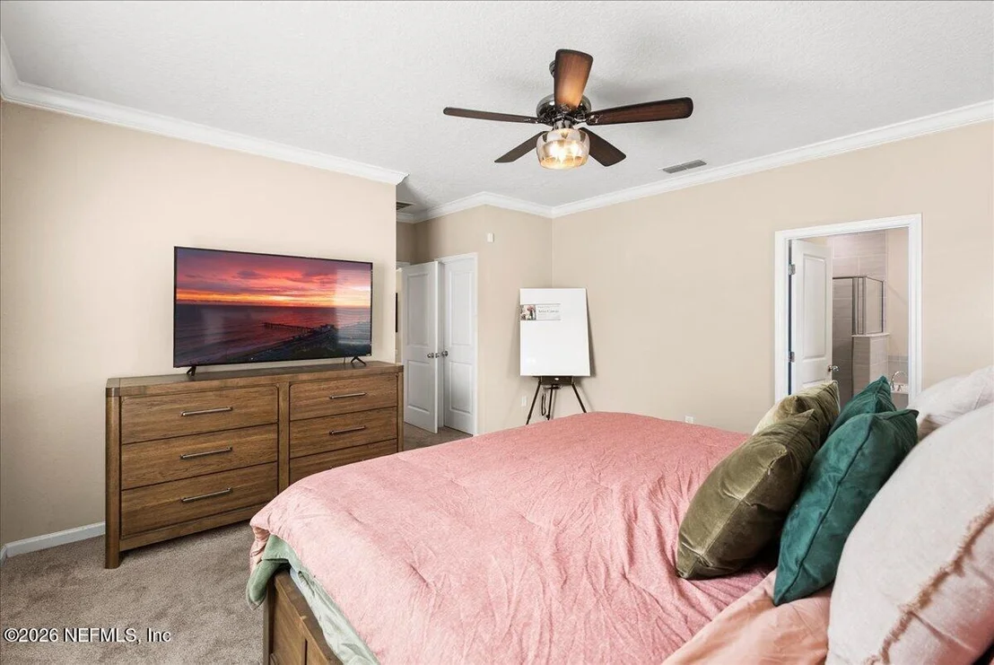Photo of 7611 ROCK BROOK Drive