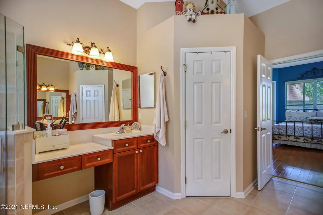 Photo of 294 PORTA ROSA Circle