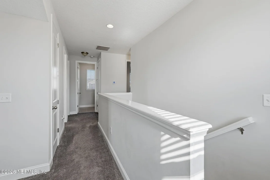 Photo of 14711 LITTLELEAF Drive