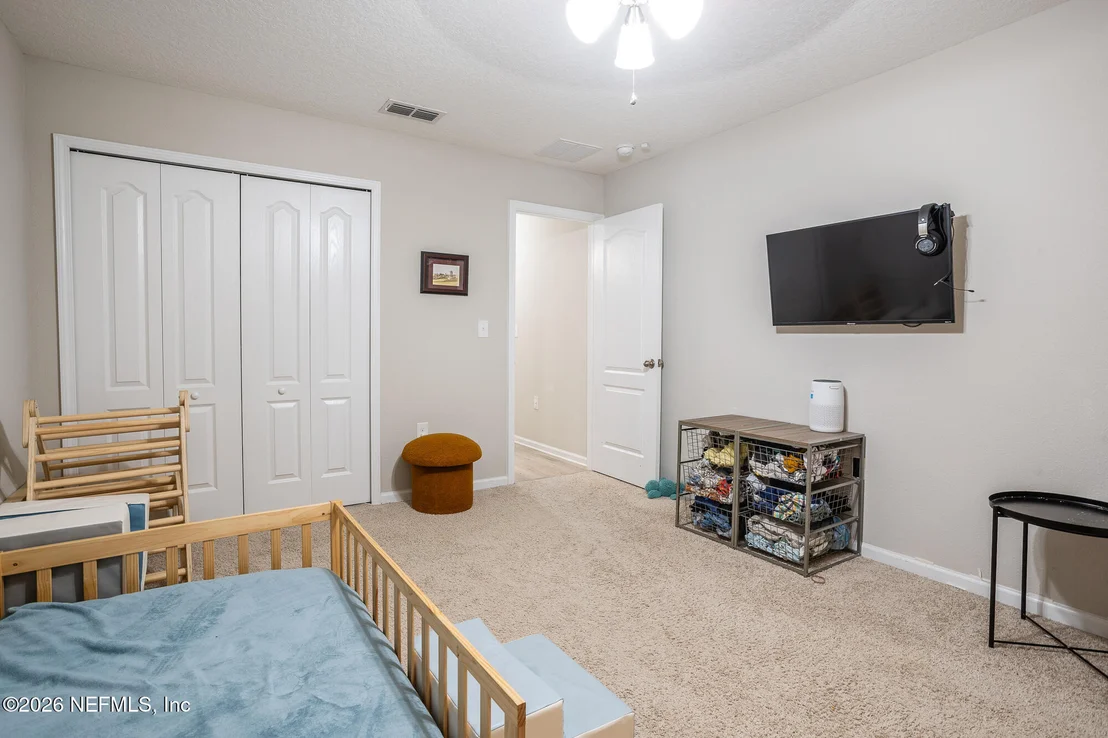 Photo of 11540 RED KOI Drive
