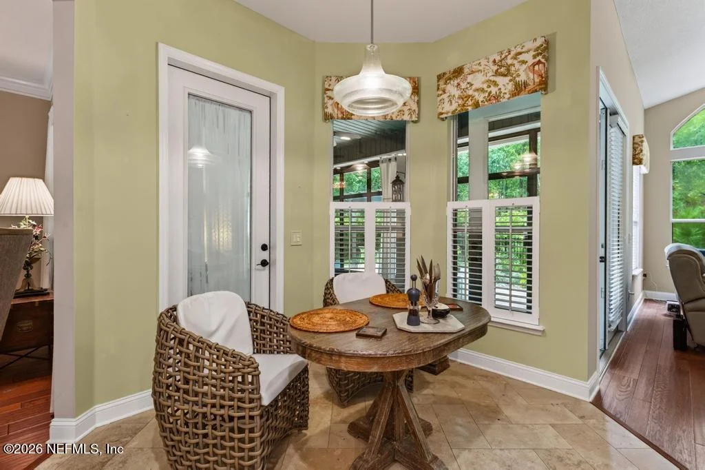 Photo of 160 PARKSIDE Drive