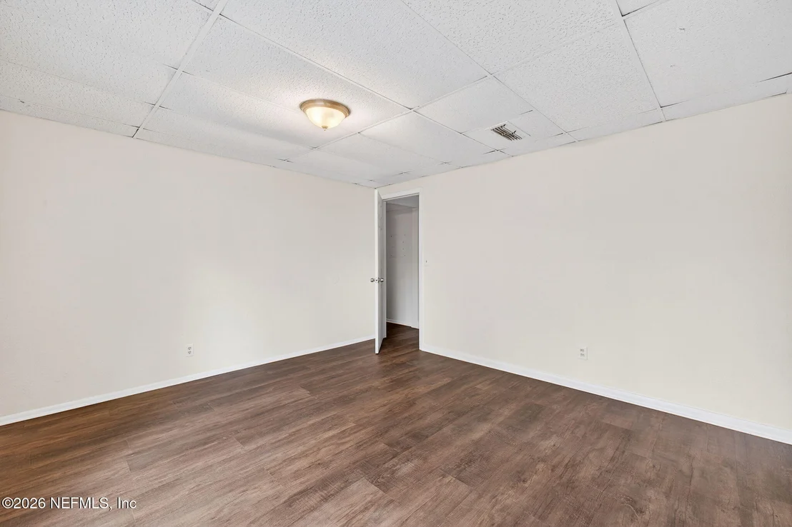 Photo of 7014 CHRISTOPHER ROBIN Drive