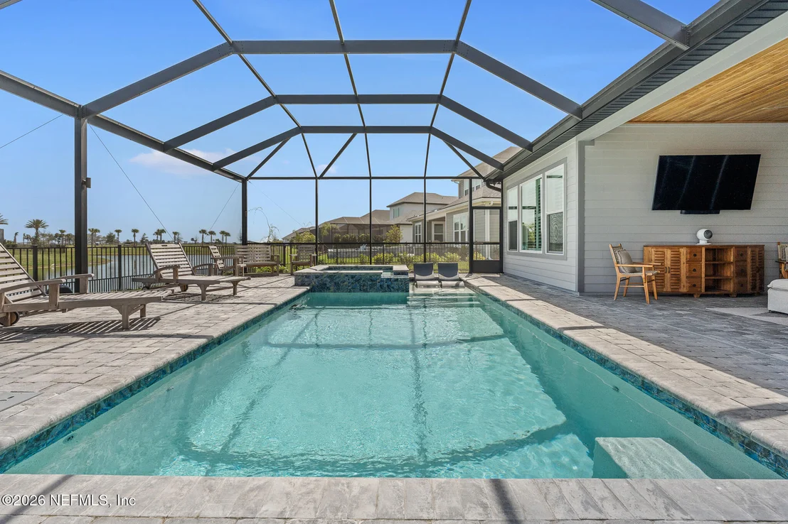Photo of 227 TESORO Terrace