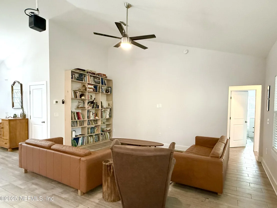 Photo of 330 TRADE WIND Lane