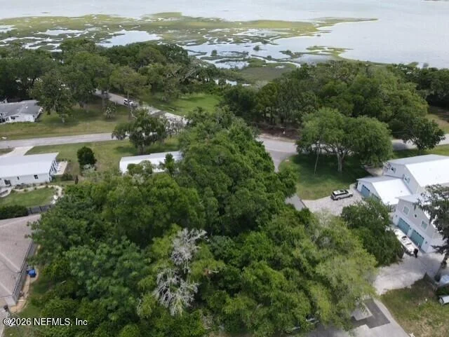 Photo of 331 LINDEN Road