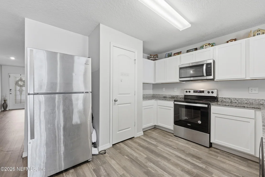 Photo of 59 PICKERING Drive