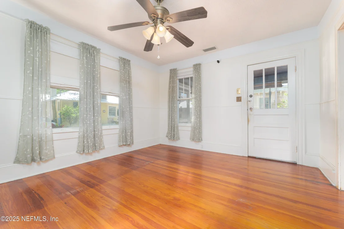 Photo of 4 FLETCHER Lane
