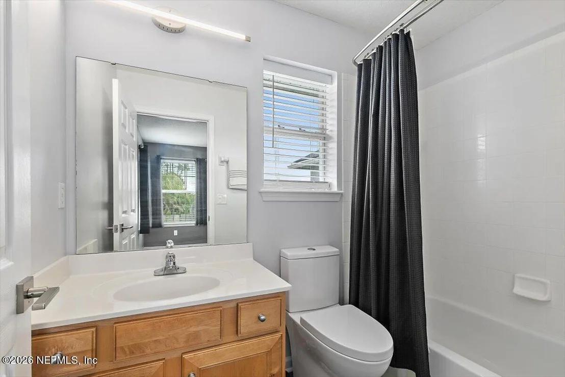 Photo of 8303 AUTUMNWIND Drive