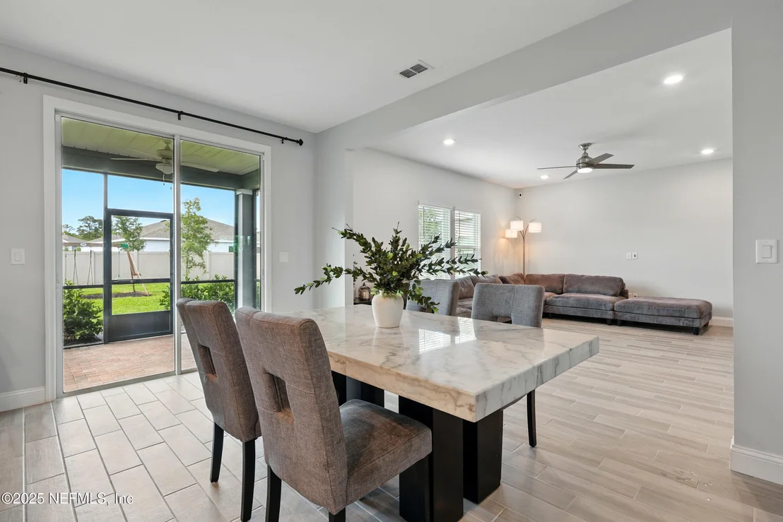 Photo of 126 TILDEN Court