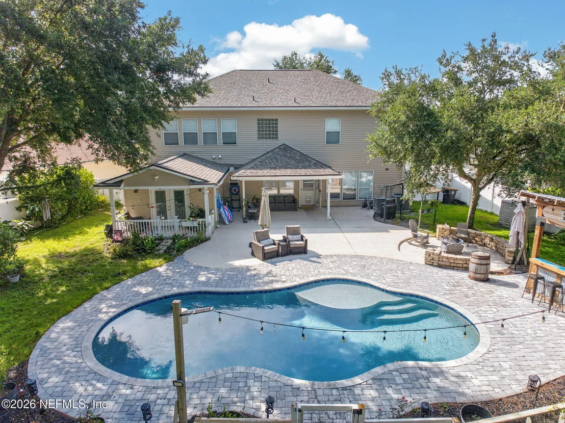 Photo of 9648 BEMBRIDGE MILL Drive