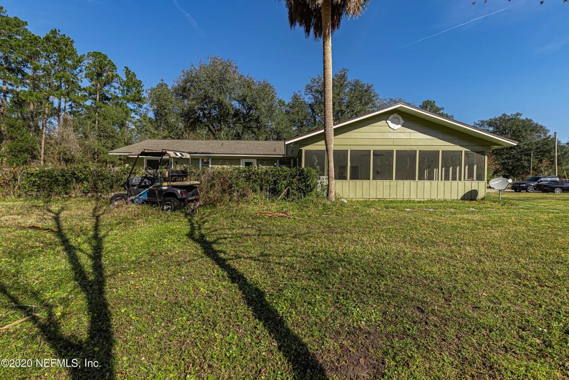 Photo of 4147 SAUNDERS Drive