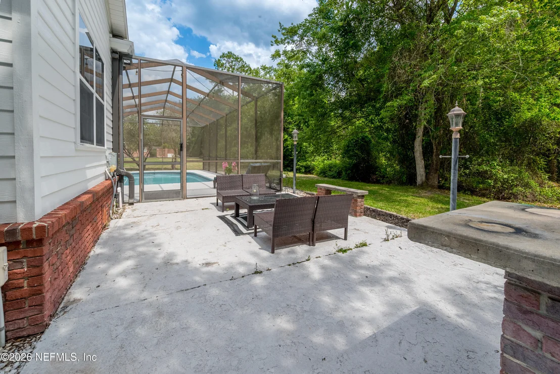 Photo of 1219 HARLEY Circle