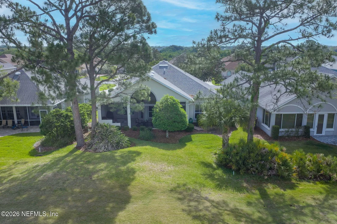 Photo of 332 MARSHSIDE Drive N