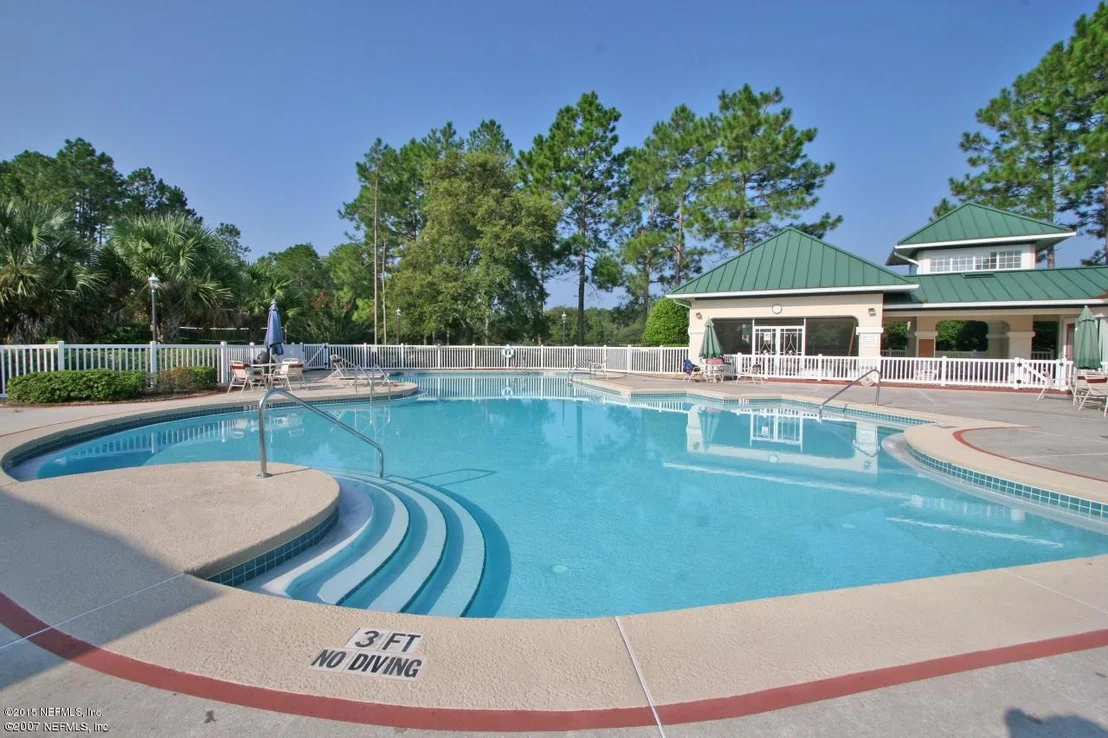 Photo of 4489 COMANCHE TRAIL Boulevard