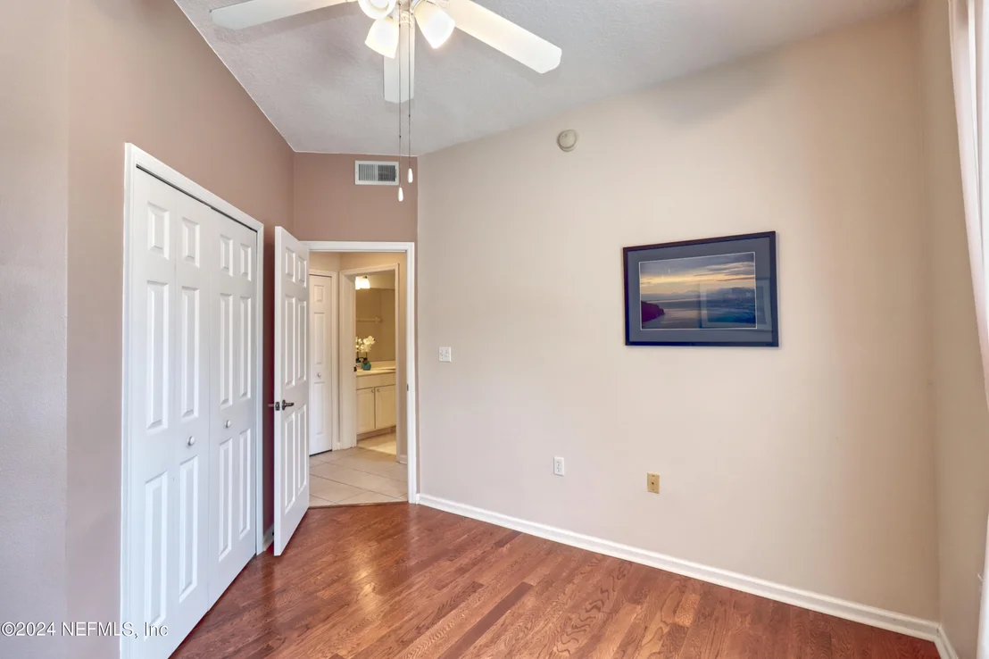 Photo of 1802 PRESTWICK Place