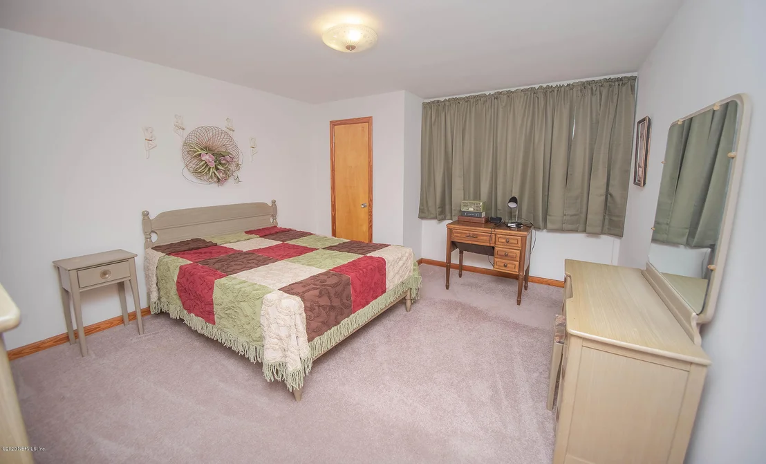 Photo of 281105 TRIGG Road