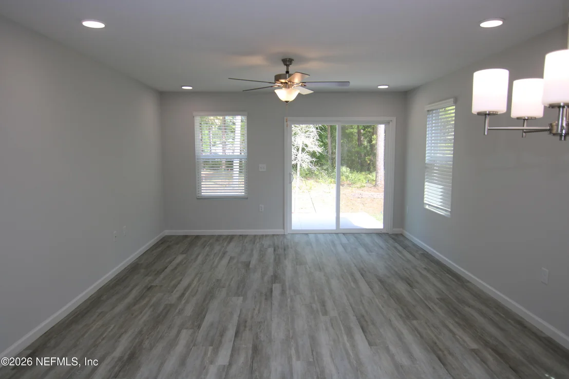 Photo of 853 JACKSON Road