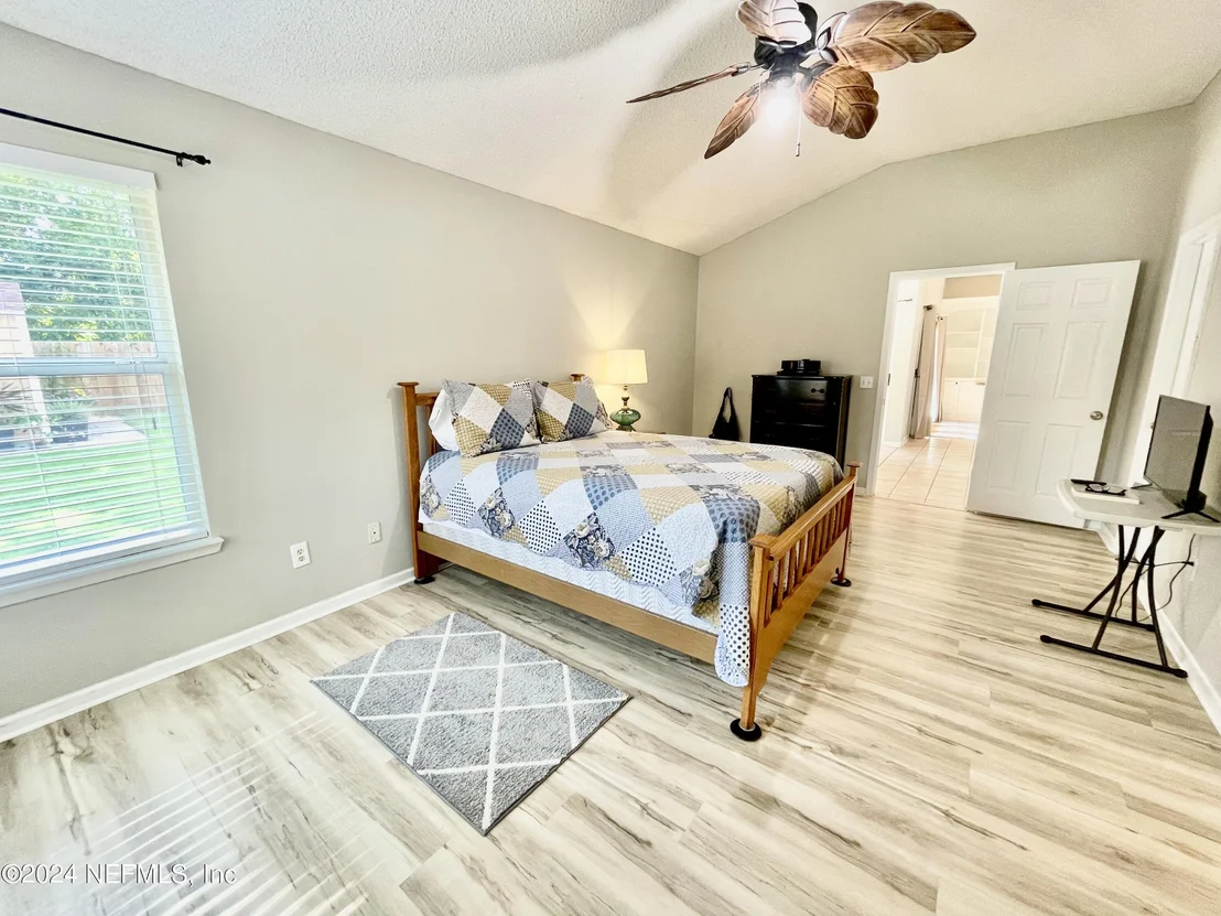 Photo of 1404 GIBRALTER Lane