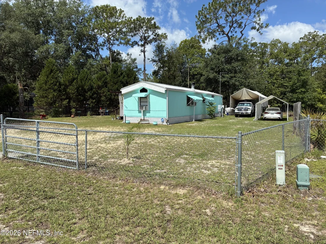 Photo of 107 WINCHESTER Avenue