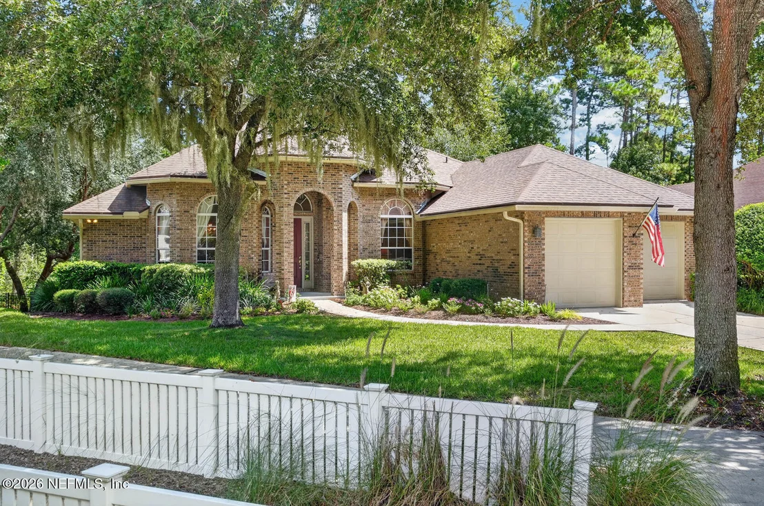 Photo of 832 RILEY Lane