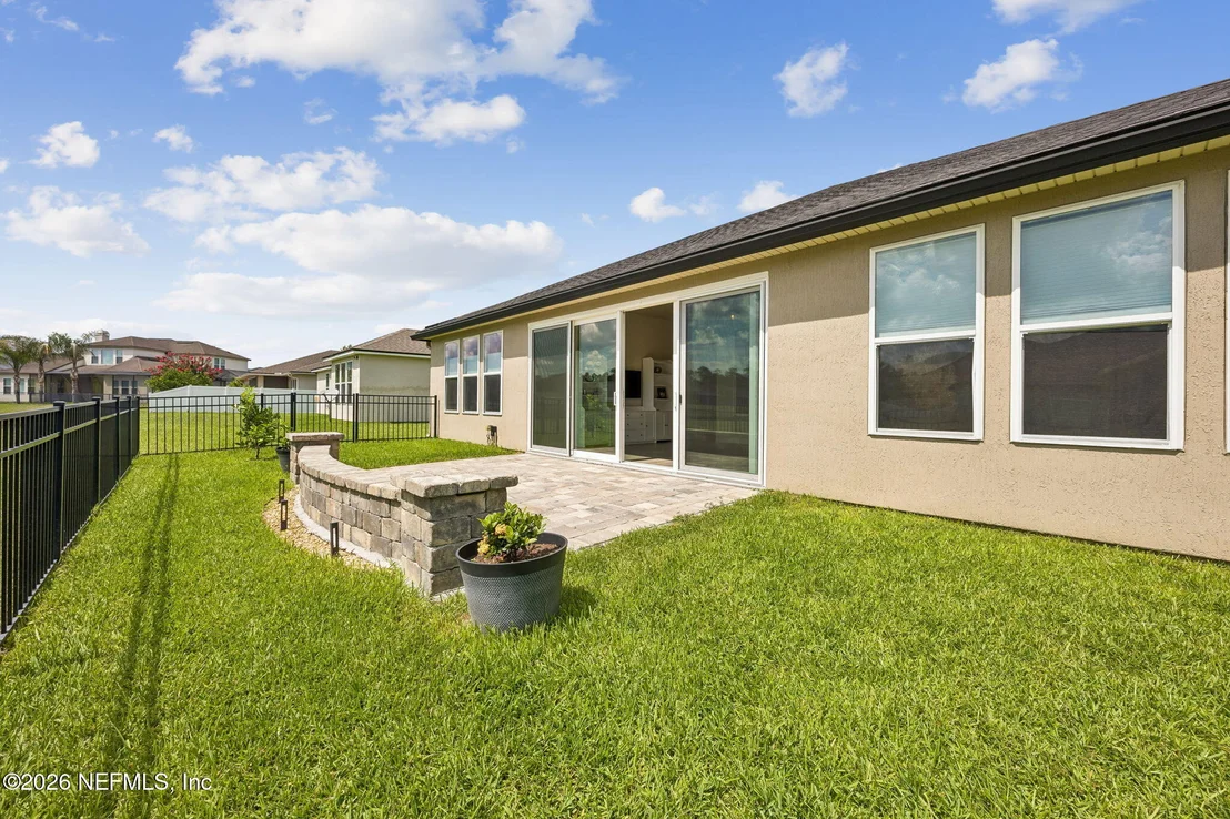 Photo of 1322 WARBLER Way