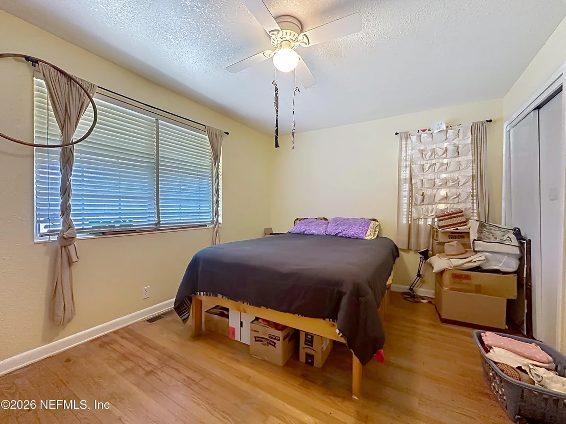 Photo of 7410 PINEVILLE Drive