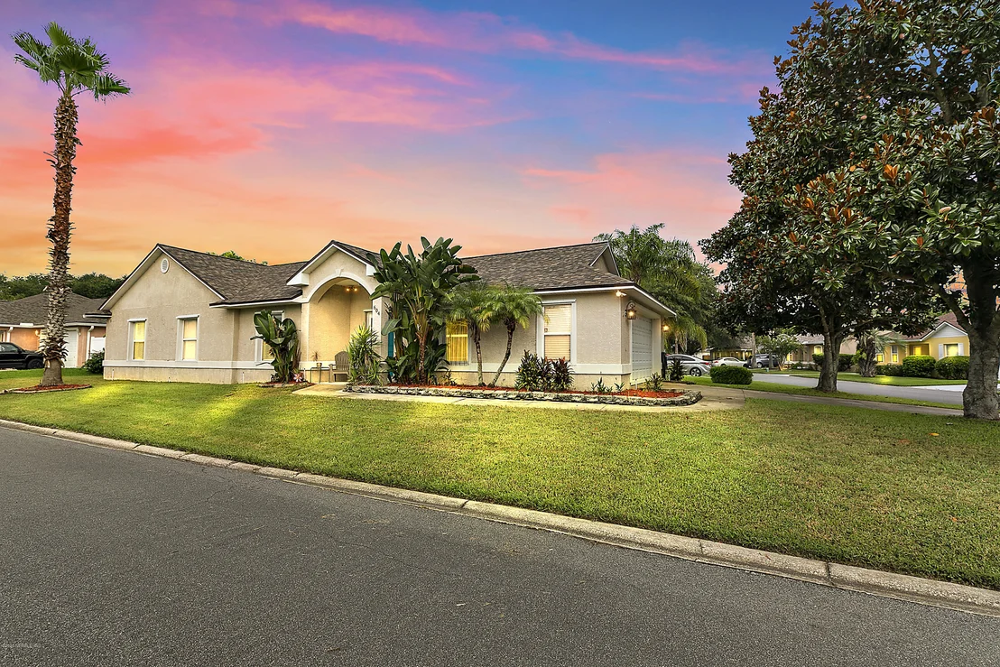 Photo of 604 BAMBOO Street
