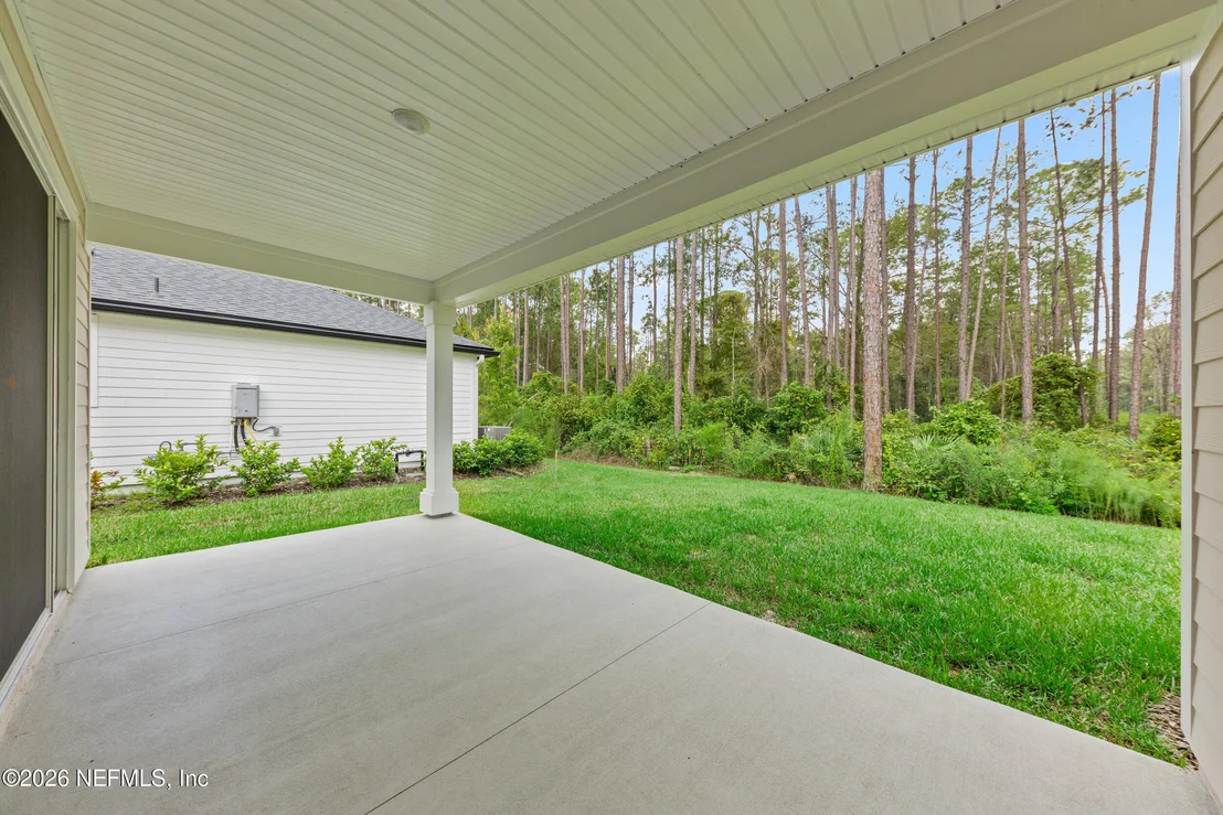 Photo of 660 GOLDENROD Drive