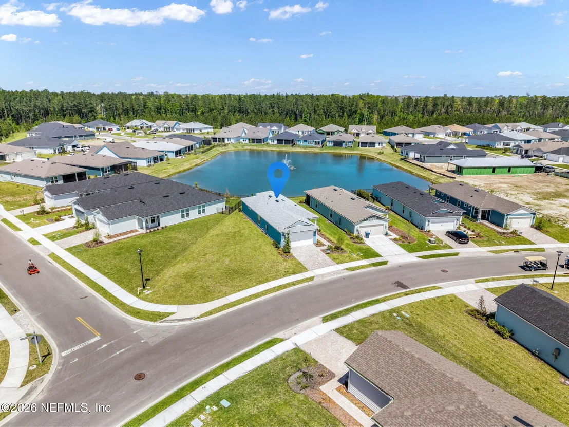 Photo of 377 TRANQUIL TRAIL Circle