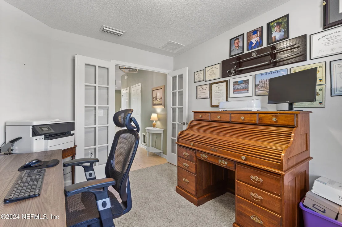 Photo of 7010 EMSLEY Circle