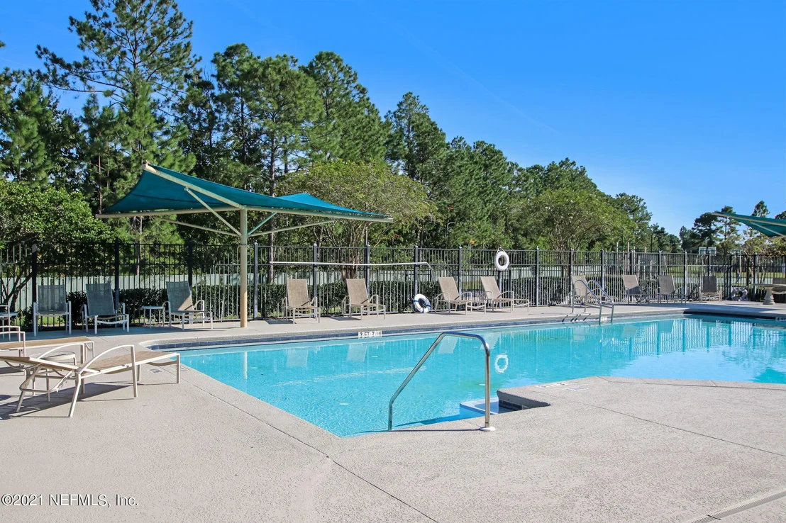 Photo of 1016 DUNSTABLE Lane