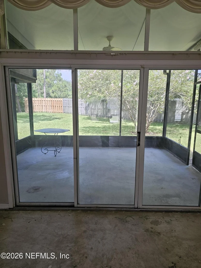 Photo of 1477 MARSH RABBIT Way