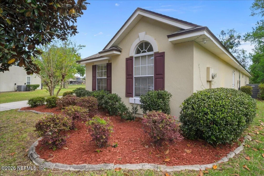 Photo of 13637 CHIPPERFIELD Lane