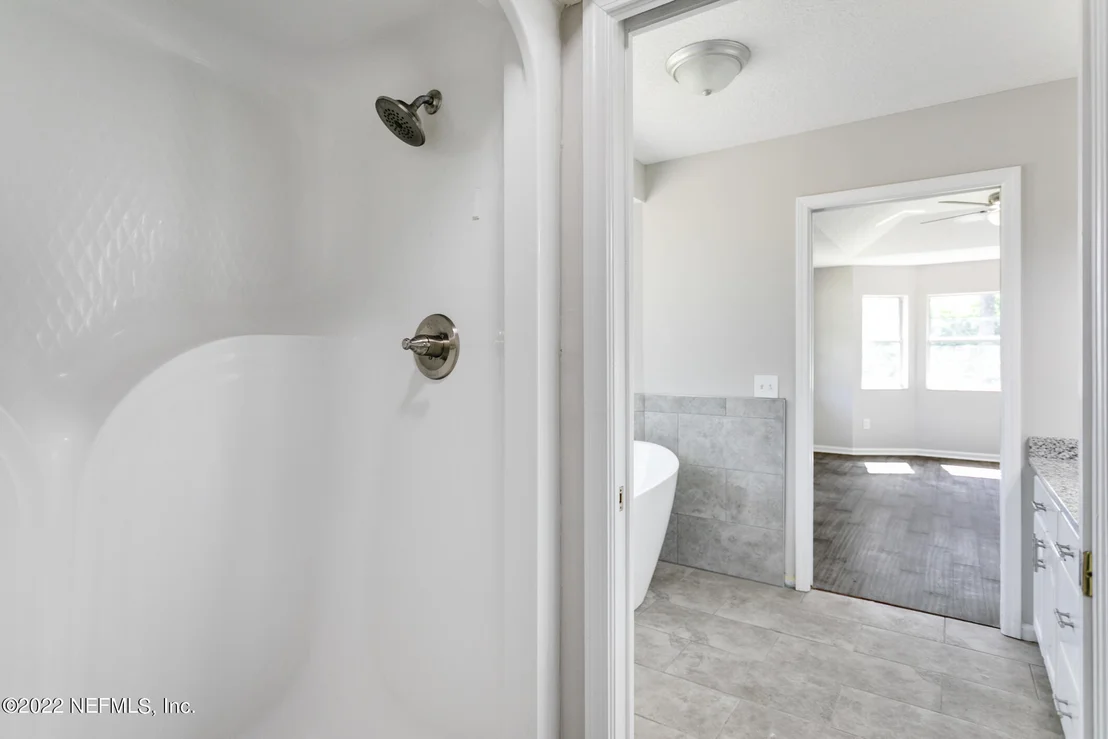 Photo of 48077 MERIDIAN Trail