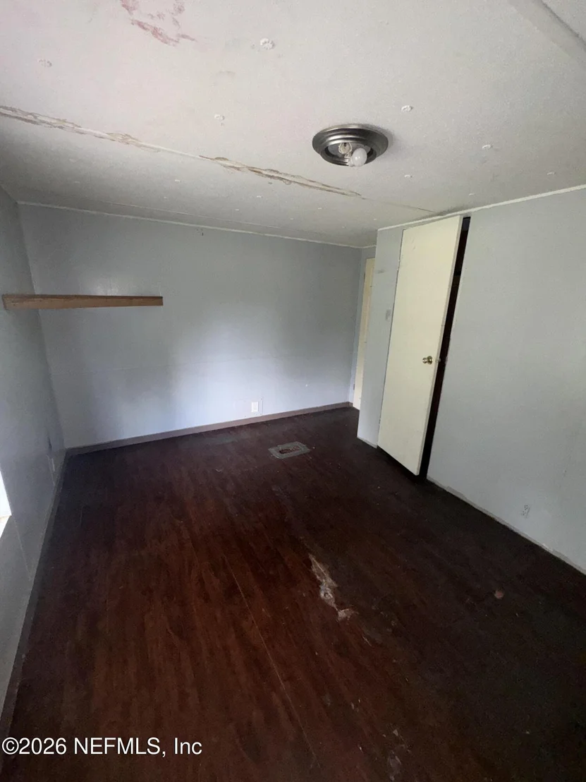 Photo of 2024 CATHERINE Lane