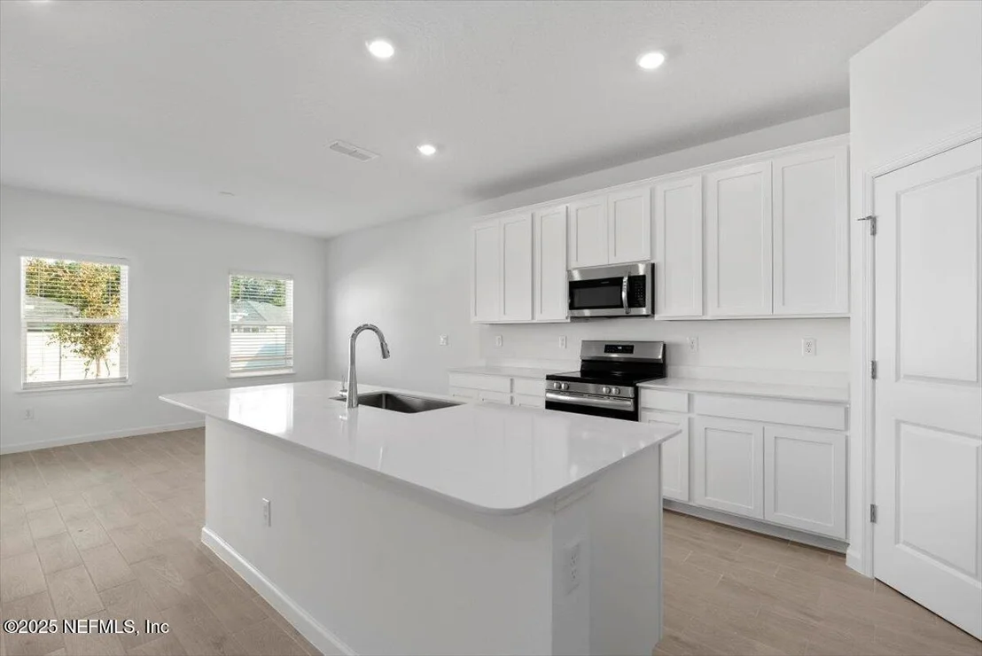 Photo of 9610 GIADA Drive