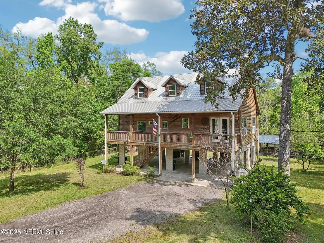 Photo of 3684 MAIN Street