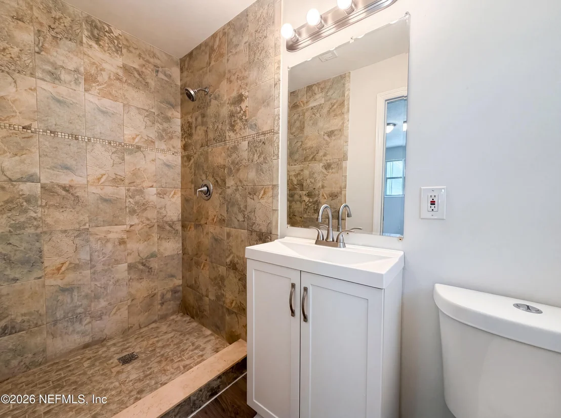 Photo of 7361 PROXIMA Road