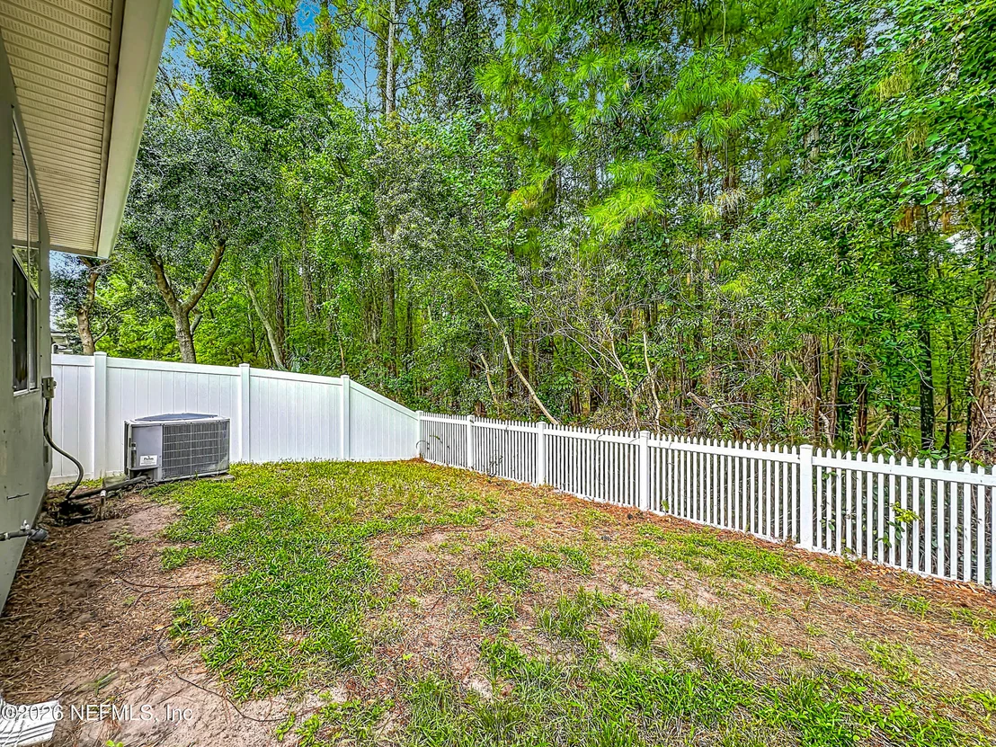 Photo of 318 CANDLEBARK Drive