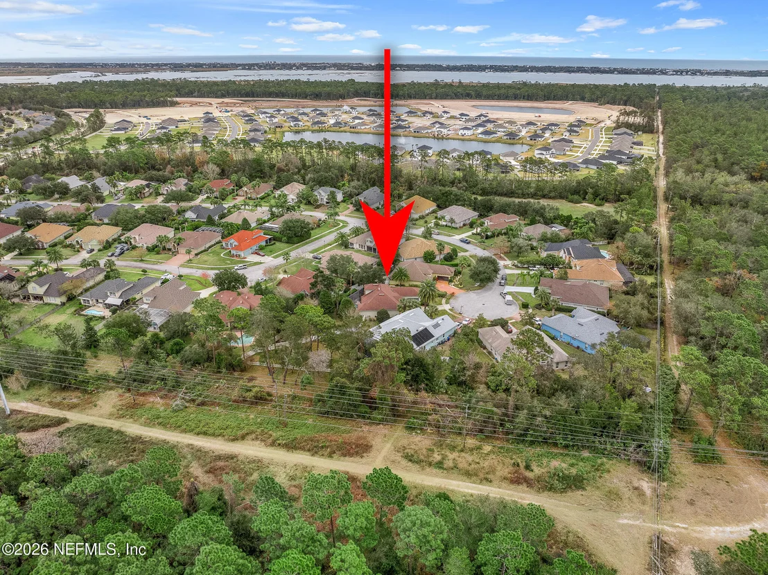 Photo of 376 VALVERDE Lane