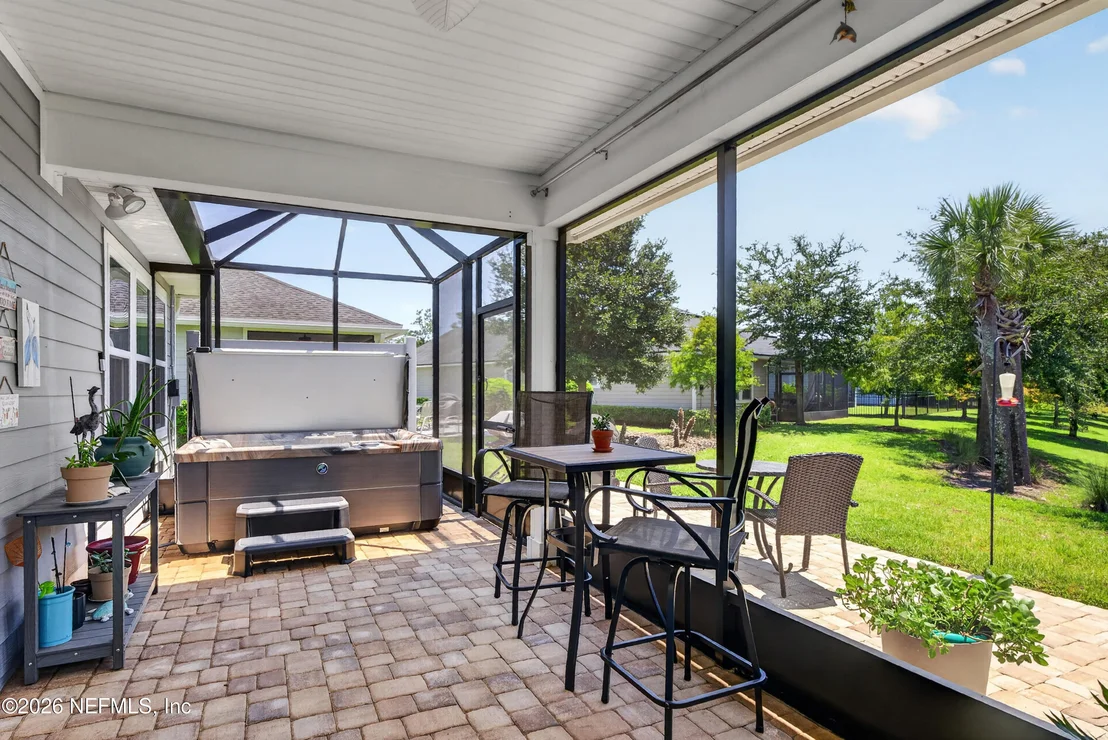 Photo of 35 BELLA Drive