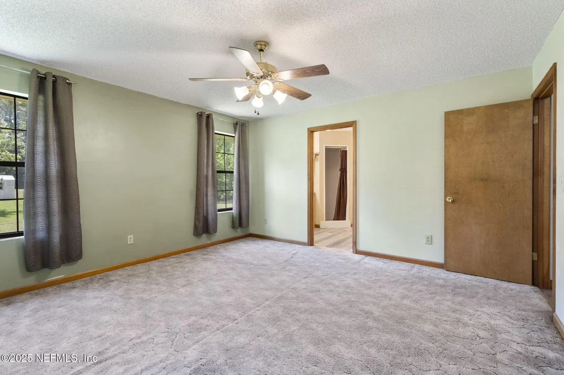 Photo of 54230 HELLER Road